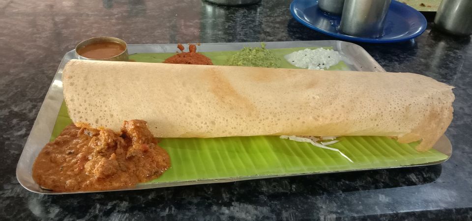 Photo of Road trip to Mahablipuram and Pondicherry ---#WeekendWorthy 4/106 by WANDERLUST DUET