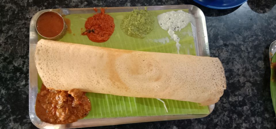 Photo of Road trip to Mahablipuram and Pondicherry ---#WeekendWorthy 5/106 by WANDERLUST DUET