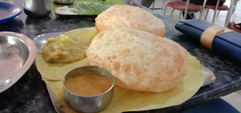 Photo of Road trip to Mahablipuram and Pondicherry ---#WeekendWorthy 6/106 by WANDERLUST DUET