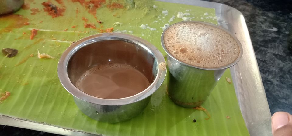 Photo of Road trip to Mahablipuram and Pondicherry ---#WeekendWorthy 7/106 by WANDERLUST DUET