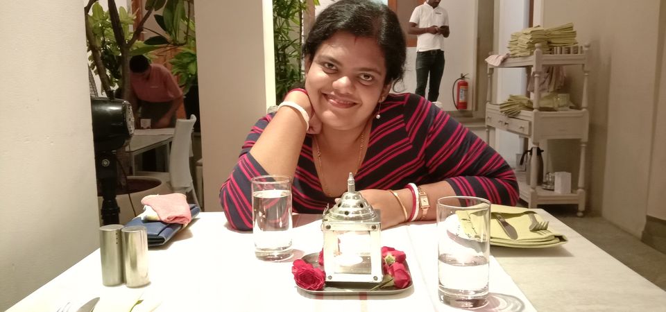 Photo of Road trip to Mahablipuram and Pondicherry ---#WeekendWorthy 69/106 by WANDERLUST DUET