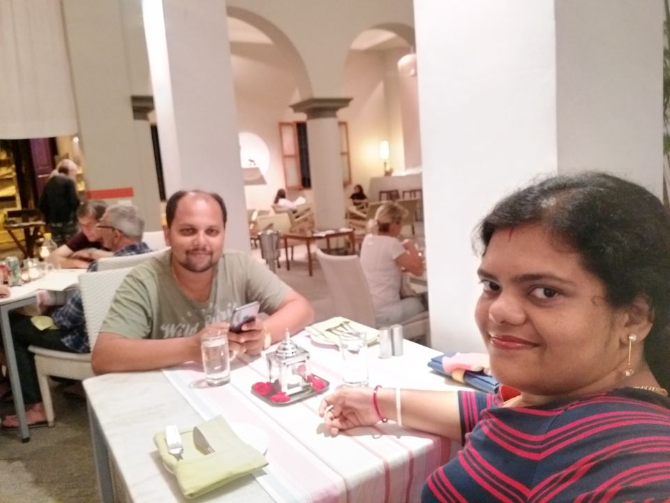 Photo of Road trip to Mahablipuram and Pondicherry ---#WeekendWorthy 70/106 by WANDERLUST DUET
