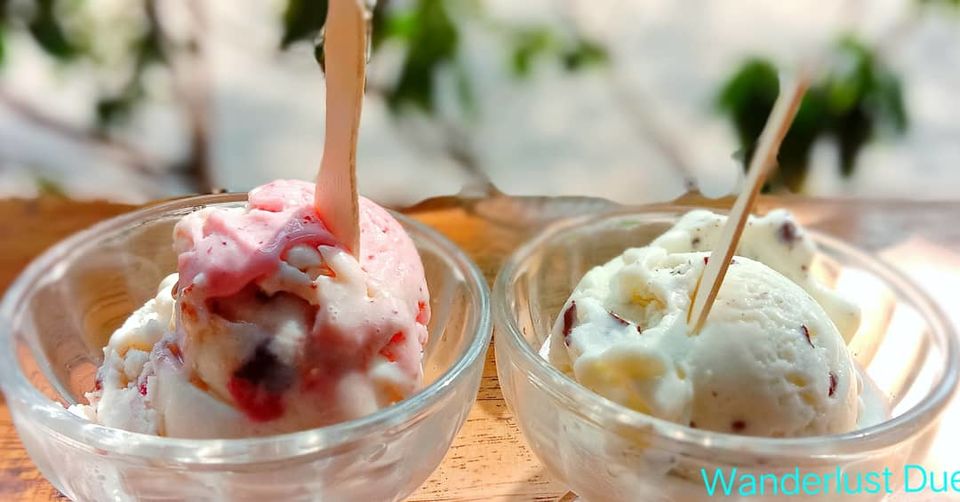 Photo of Road trip to Mahablipuram and Pondicherry ---#WeekendWorthy 87/106 by WANDERLUST DUET