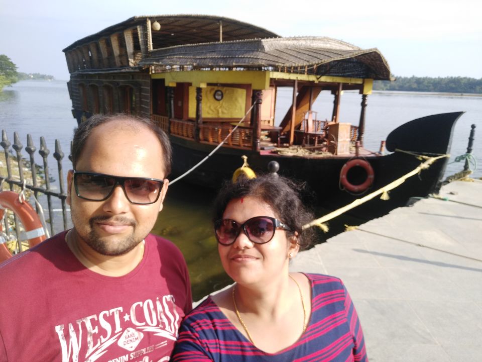 Photo of Road trip to Mahablipuram and Pondicherry ---#WeekendWorthy 89/106 by WANDERLUST DUET