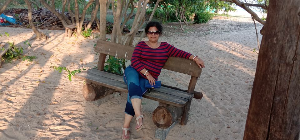 Photo of Road trip to Mahablipuram and Pondicherry ---#WeekendWorthy 101/106 by WANDERLUST DUET