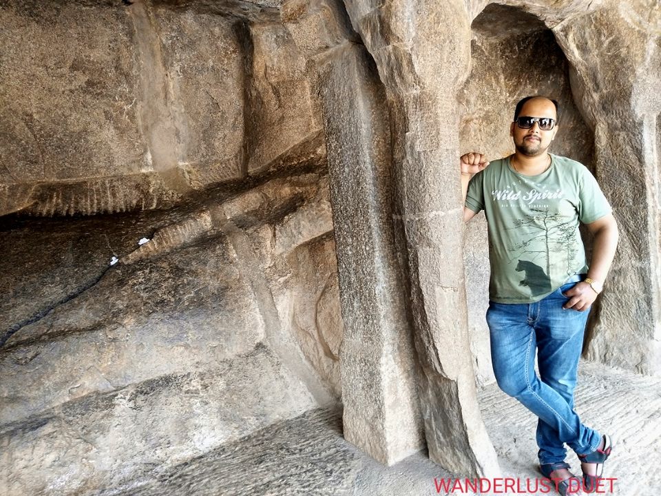 Photo of Road trip to Mahablipuram and Pondicherry ---#WeekendWorthy 17/106 by WANDERLUST DUET