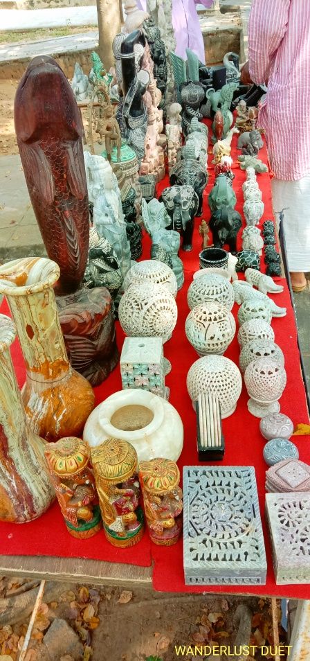Photo of Road trip to Mahablipuram and Pondicherry ---#WeekendWorthy 21/106 by WANDERLUST DUET