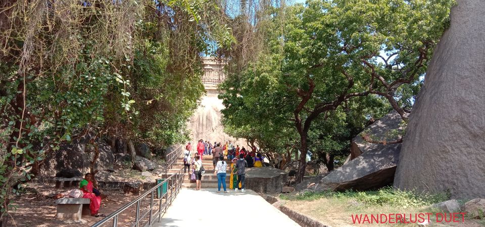 Photo of Road trip to Mahablipuram and Pondicherry ---#WeekendWorthy 23/106 by WANDERLUST DUET