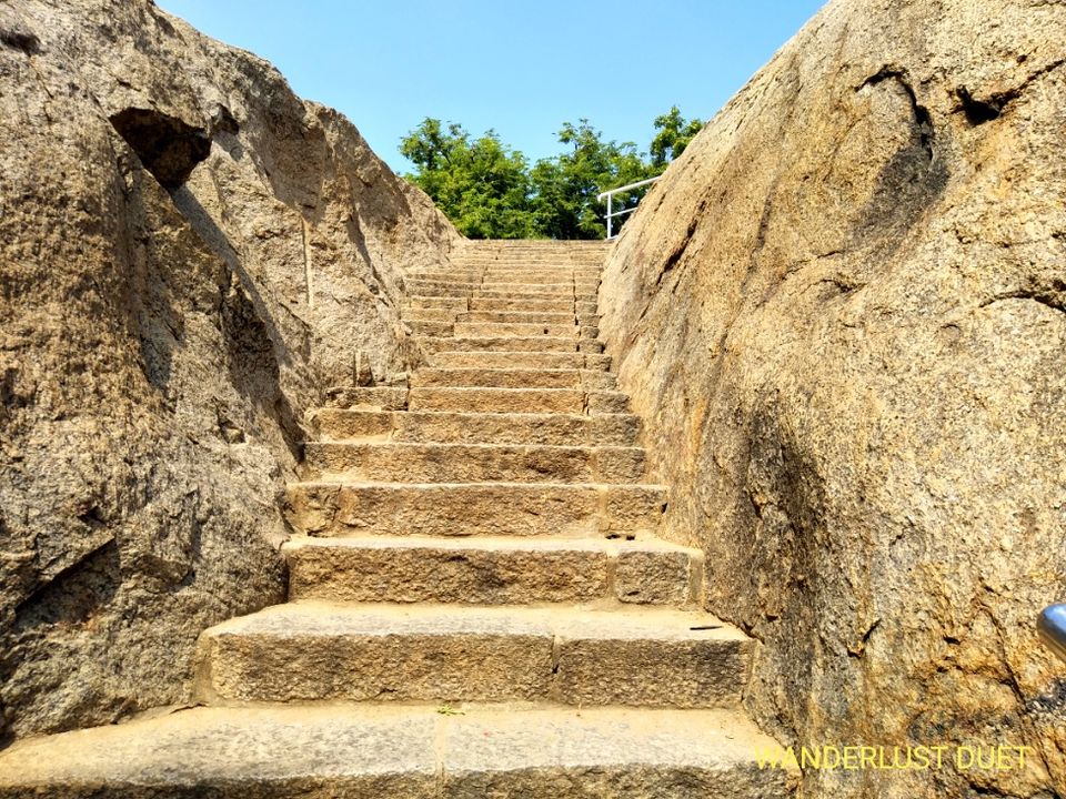 Photo of Road trip to Mahablipuram and Pondicherry ---#WeekendWorthy 25/106 by WANDERLUST DUET