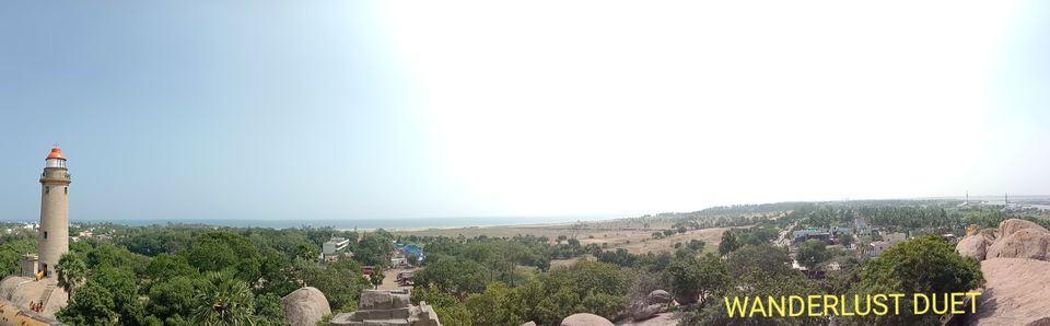 Photo of Road trip to Mahablipuram and Pondicherry ---#WeekendWorthy 28/106 by WANDERLUST DUET