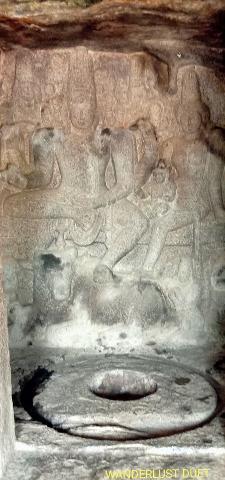Photo of Road trip to Mahablipuram and Pondicherry ---#WeekendWorthy 32/106 by WANDERLUST DUET