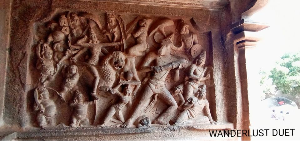 Photo of Road trip to Mahablipuram and Pondicherry ---#WeekendWorthy 33/106 by WANDERLUST DUET