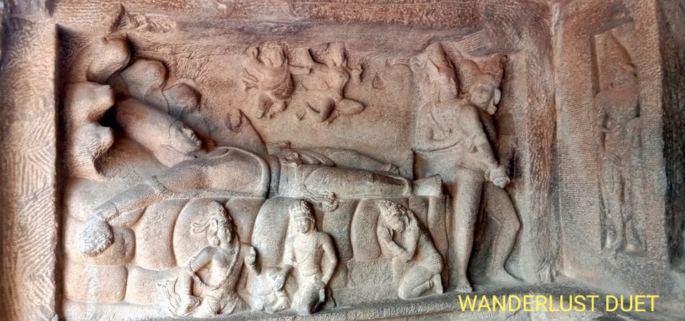 Photo of Road trip to Mahablipuram and Pondicherry ---#WeekendWorthy 34/106 by WANDERLUST DUET