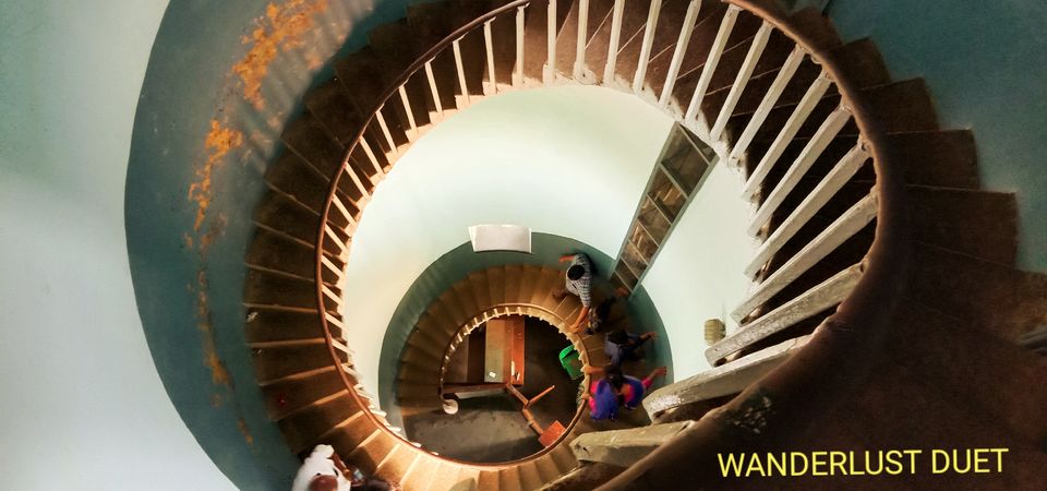 Photo of Road trip to Mahablipuram and Pondicherry ---#WeekendWorthy 39/106 by WANDERLUST DUET