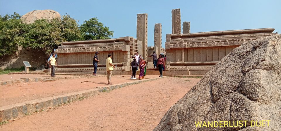 Photo of Road trip to Mahablipuram and Pondicherry ---#WeekendWorthy 41/106 by WANDERLUST DUET