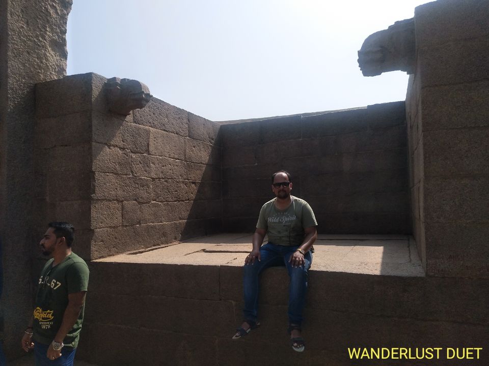 Photo of Road trip to Mahablipuram and Pondicherry ---#WeekendWorthy 45/106 by WANDERLUST DUET