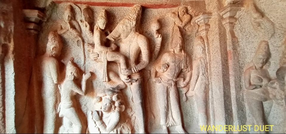 Photo of Road trip to Mahablipuram and Pondicherry ---#WeekendWorthy 48/106 by WANDERLUST DUET