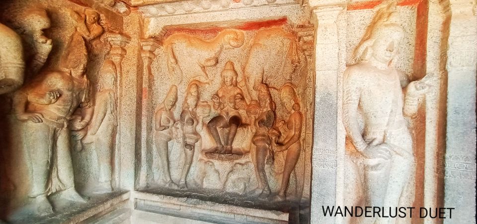 Photo of Road trip to Mahablipuram and Pondicherry ---#WeekendWorthy 47/106 by WANDERLUST DUET