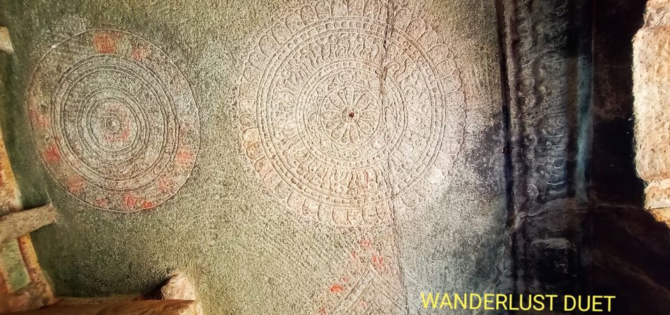Photo of Road trip to Mahablipuram and Pondicherry ---#WeekendWorthy 50/106 by WANDERLUST DUET
