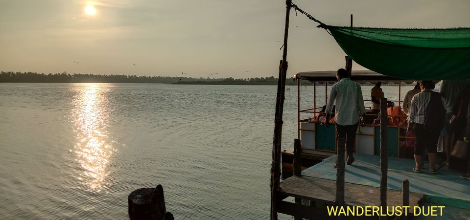Photo of Road trip to Mahablipuram and Pondicherry ---#WeekendWorthy 102/106 by WANDERLUST DUET