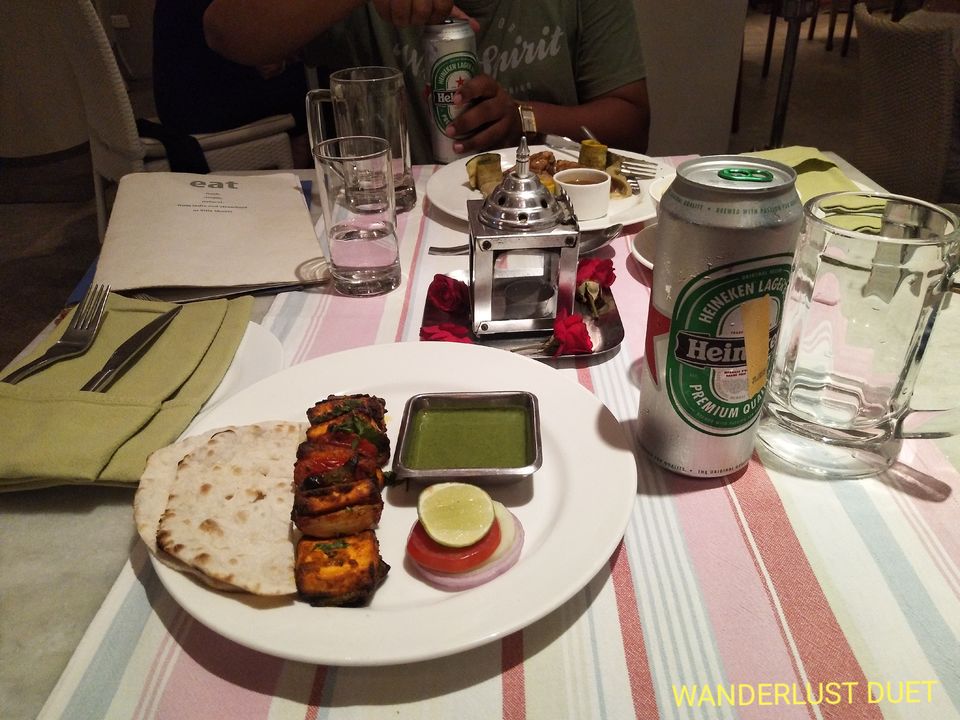 Photo of Road trip to Mahablipuram and Pondicherry ---#WeekendWorthy 75/106 by WANDERLUST DUET