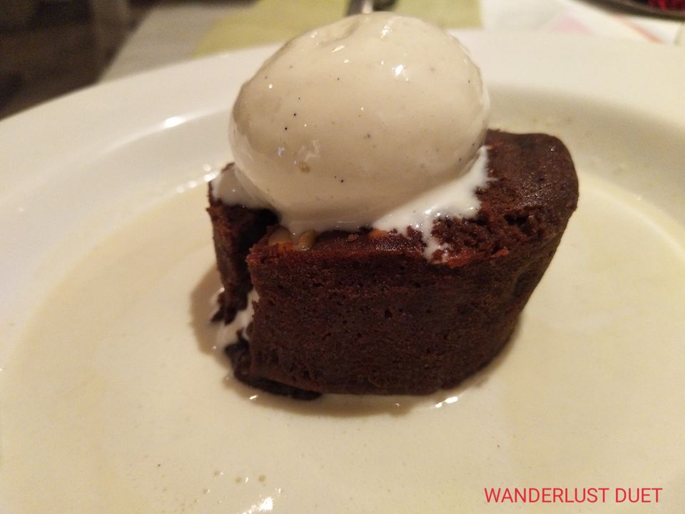 Photo of Road trip to Mahablipuram and Pondicherry ---#WeekendWorthy 76/106 by WANDERLUST DUET