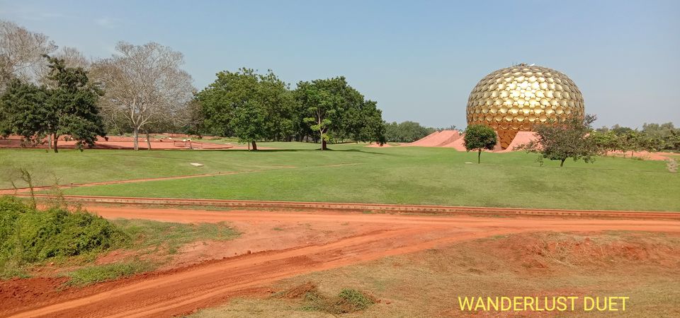 Photo of Road trip to Mahablipuram and Pondicherry ---#WeekendWorthy 81/106 by WANDERLUST DUET