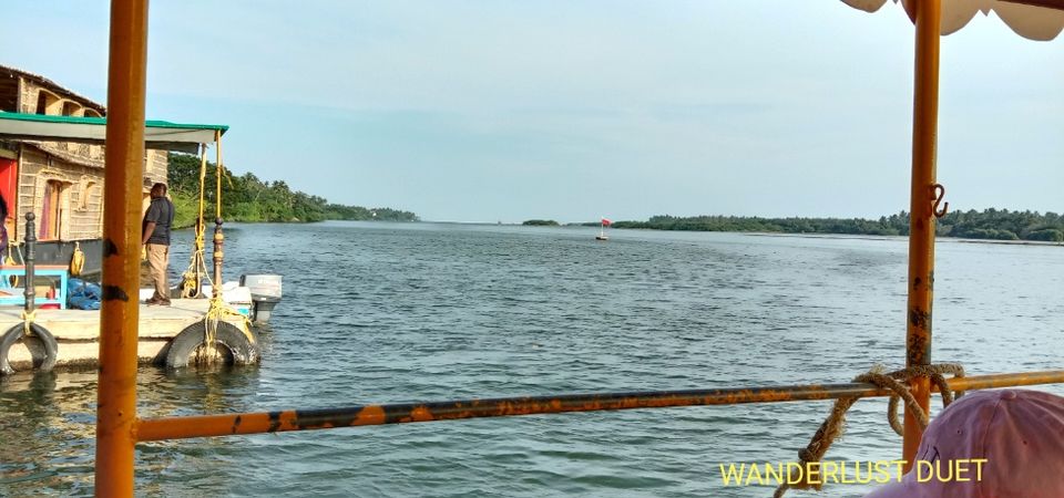 Photo of Road trip to Mahablipuram and Pondicherry ---#WeekendWorthy 92/106 by WANDERLUST DUET