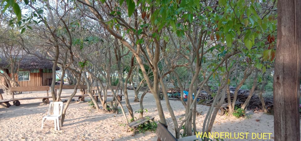 Photo of Road trip to Mahablipuram and Pondicherry ---#WeekendWorthy 100/106 by WANDERLUST DUET