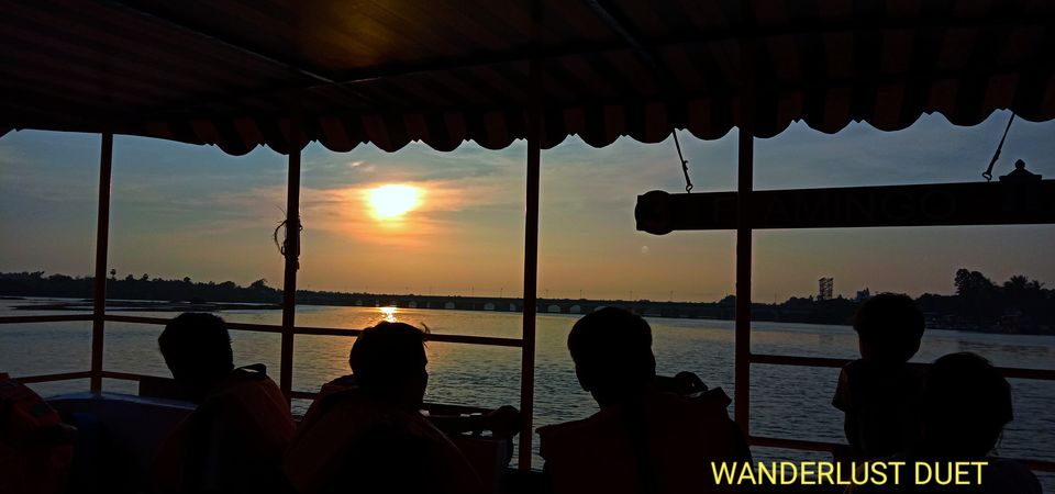 Photo of Road trip to Mahablipuram and Pondicherry ---#WeekendWorthy 103/106 by WANDERLUST DUET