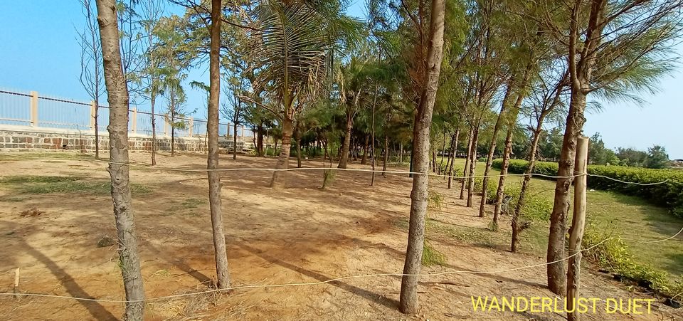 Photo of Road trip to Mahablipuram and Pondicherry ---#WeekendWorthy 64/106 by WANDERLUST DUET