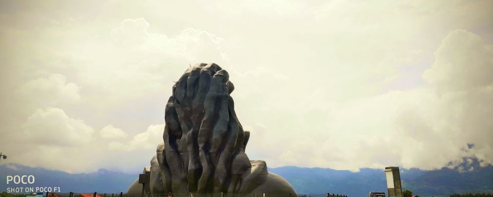 Photo of Mystic "That Changed Life" by Shiva