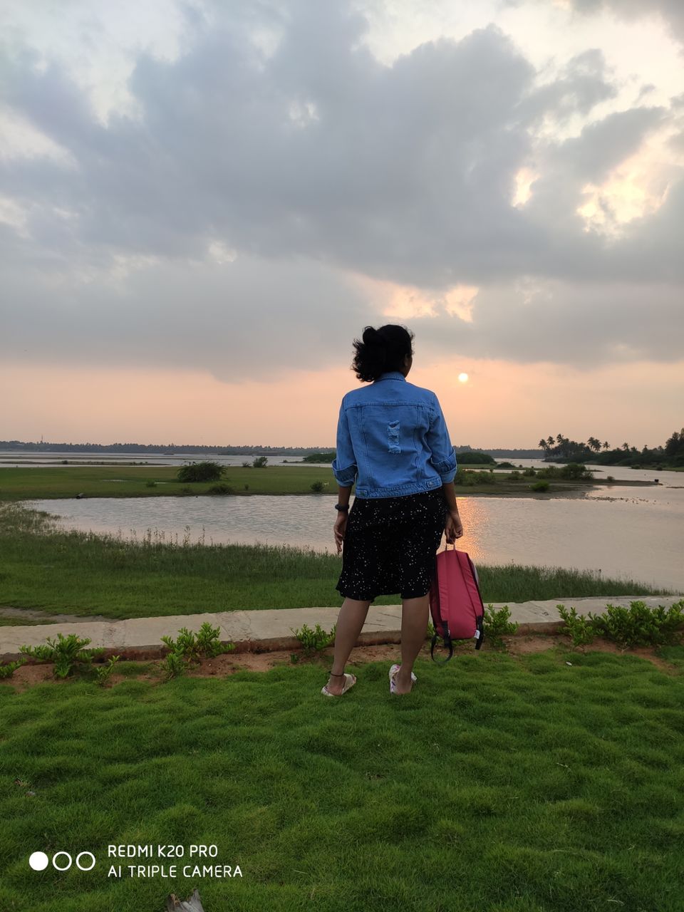 Photo of Sudden plans are always the best plans by treasure traveling