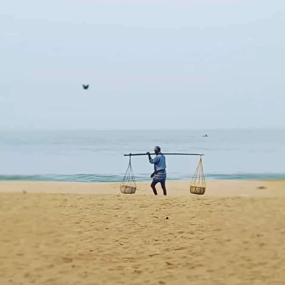 Photo of Kerala Travel Diaries by Work FLOW