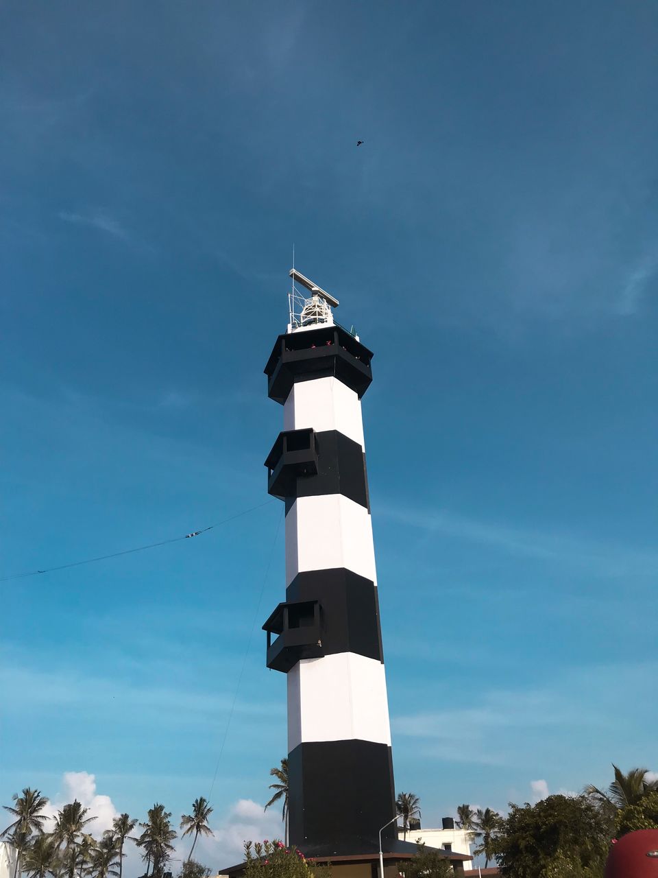 Photo of Explore the best of Pondicherry in 2 days! 5/16 by Jigyasaa Malhotra (@Thebohospiration)