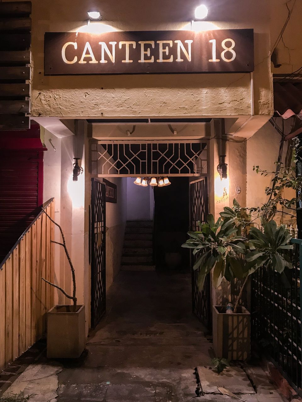 Photo of Explore the best of Pondicherry in 2 days! 13/16 by Jigyasaa Malhotra (@Thebohospiration)
