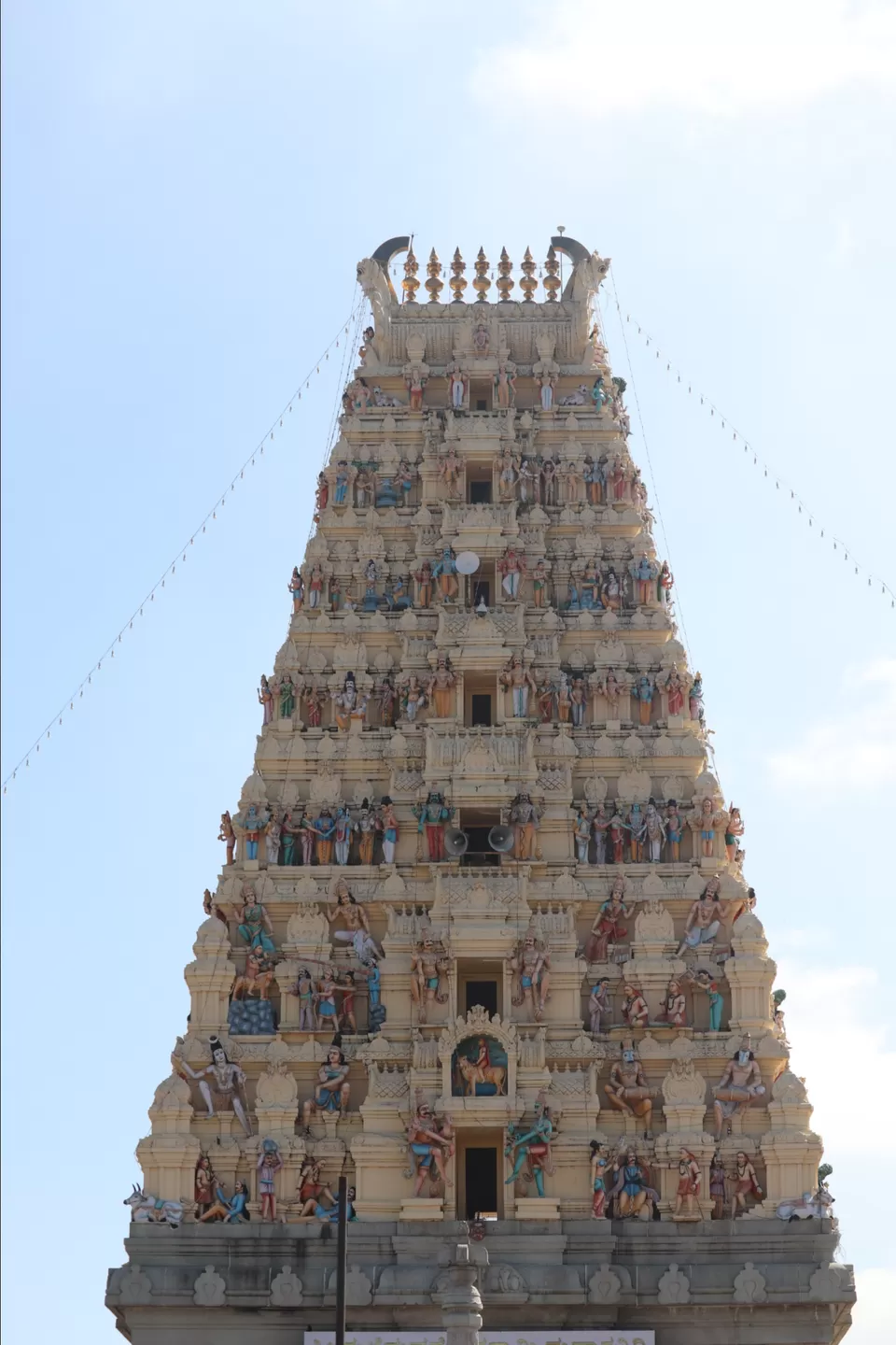 Photo of Madeswaramalai, Karnataka, India by mithunraj sundar