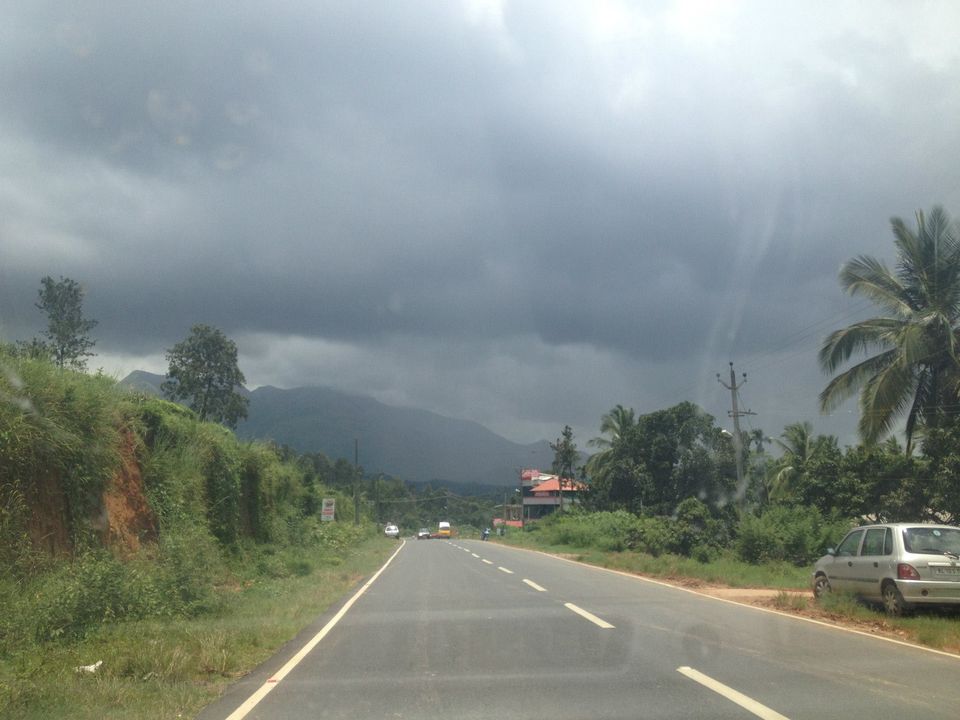 Photo of Swamiyee Sharanam Ayyappa 13/35 by Lakshmisha Sha