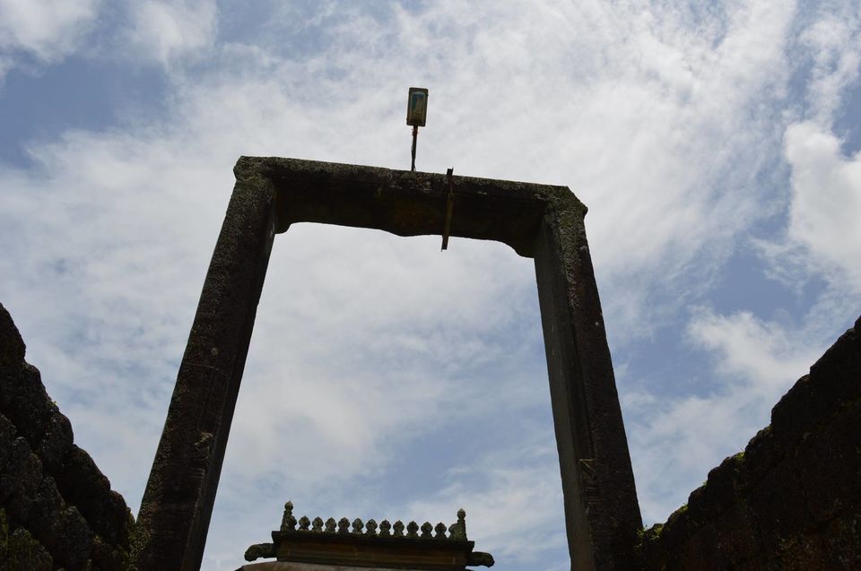 Photo of Go Gokarna Gone 28/40 by Lakshmisha Sha
