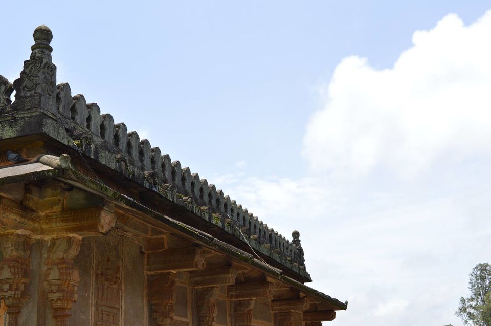 Photo of Go Gokarna Gone 24/40 by Lakshmisha Sha
