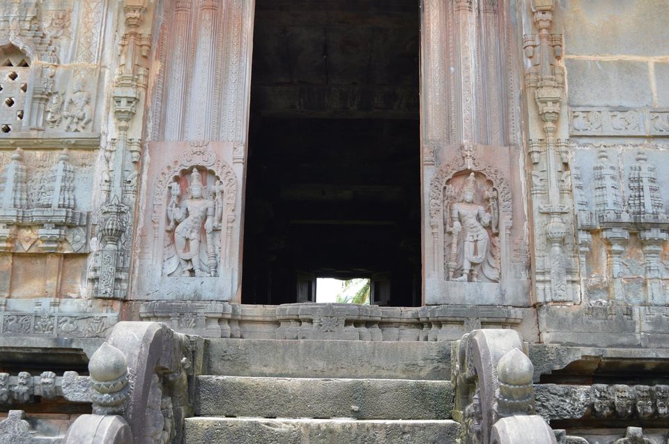 Photo of Go Gokarna Gone 23/40 by Lakshmisha Sha
