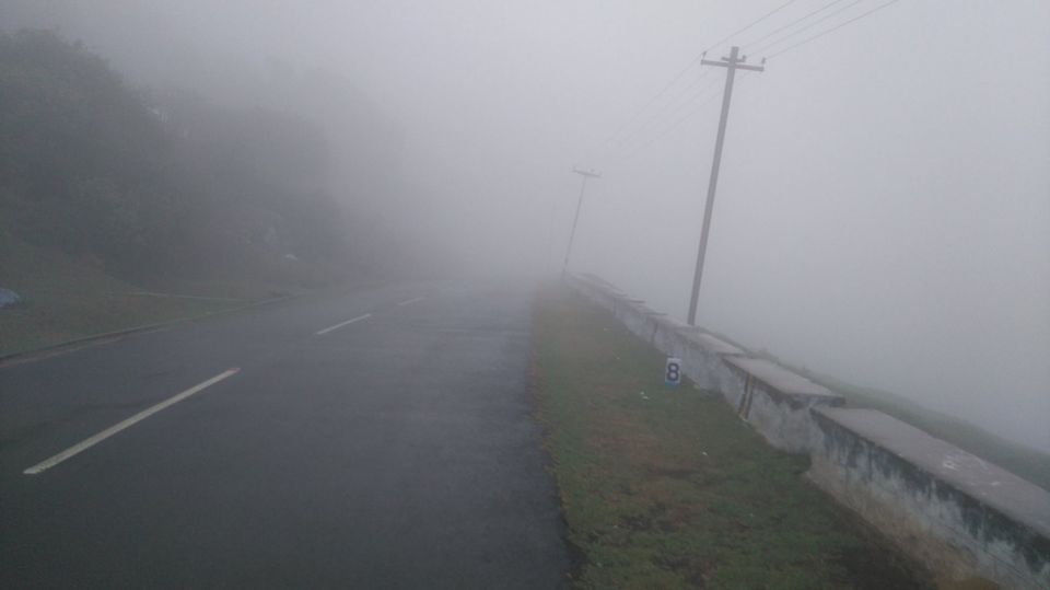 Photo of Kottagiri (A Simple Hil station with less hype) 24/33 by Lakshmisha Sha