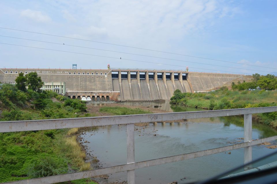 Photo of Kottagiri (A Simple Hil station with less hype) 29/33 by Lakshmisha Sha