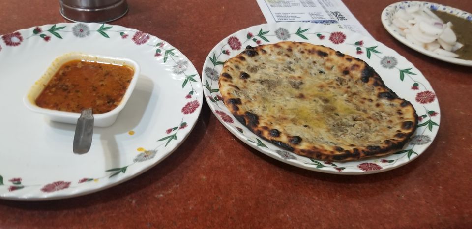 Photo of Dhuri, Punjab, India by Parminder Singh