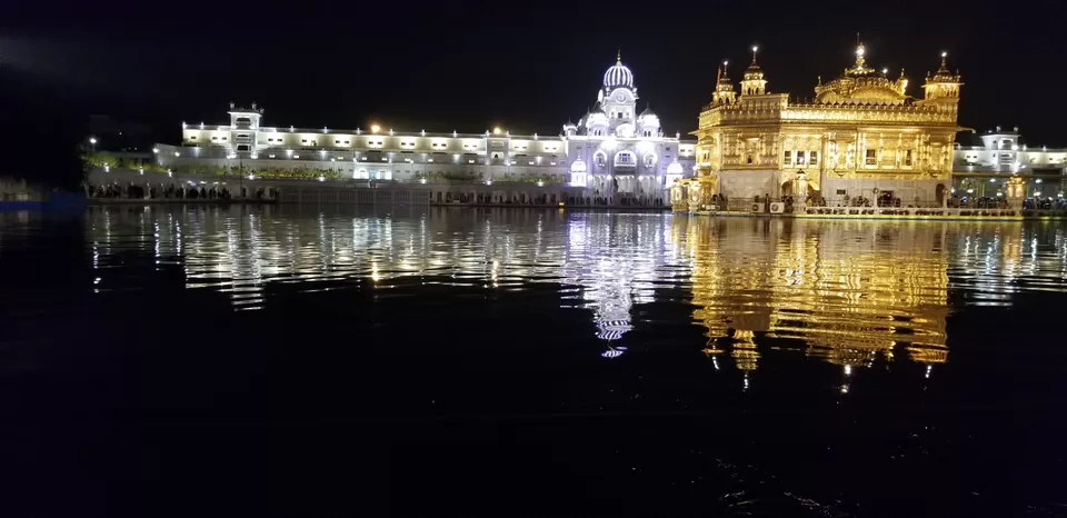Photo of Dhuri, Punjab, India by Parminder Singh