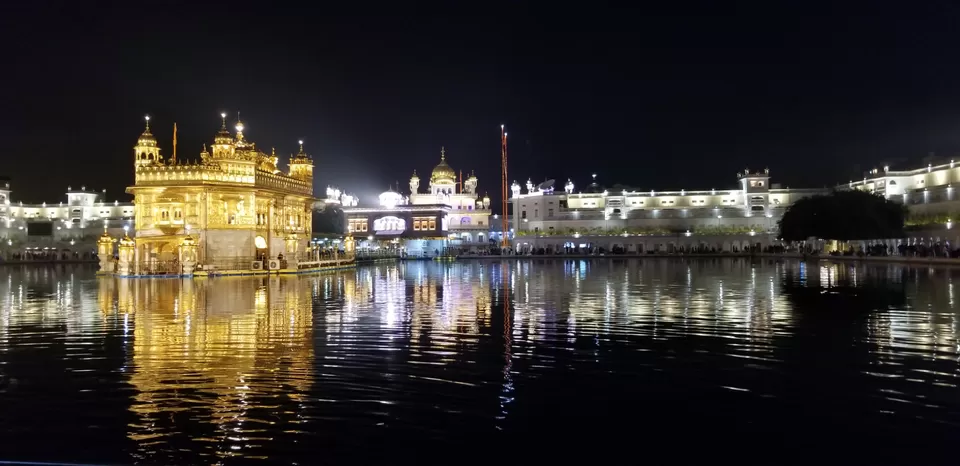 Photo of Dhuri, Punjab, India by Parminder Singh