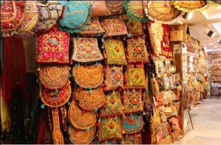 Photo of Explore The Wonders of Jaipur,India✨#Jaipur #pinkcity #Rajasthan by soumya singh