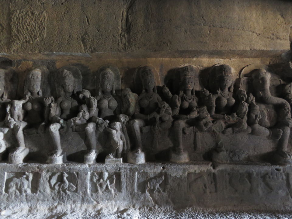 Photo of Aurangabad, Maharashtra, India by Debadrita Jana