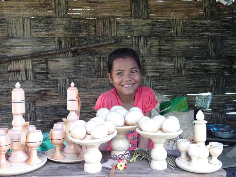 Photo of Meghalaya, India by Debadrita Jana