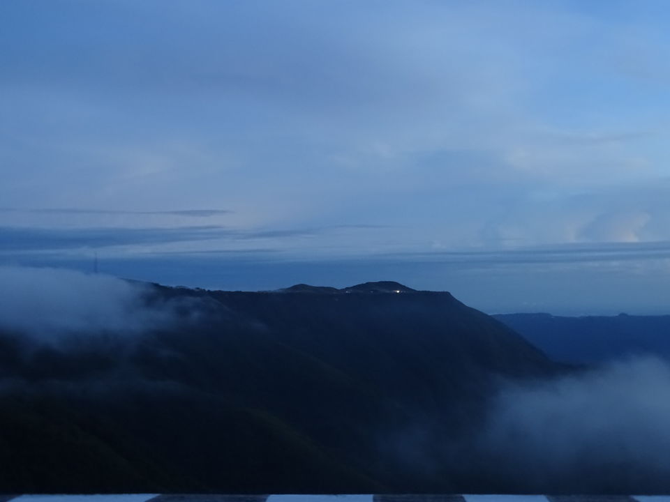 Photo of Meghalaya, India by Debadrita Jana